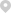 贵阳华亿辰(贵阳分公司)